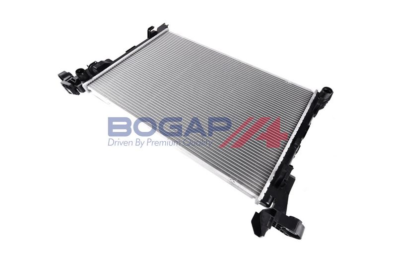 OEM код товара: 93868887