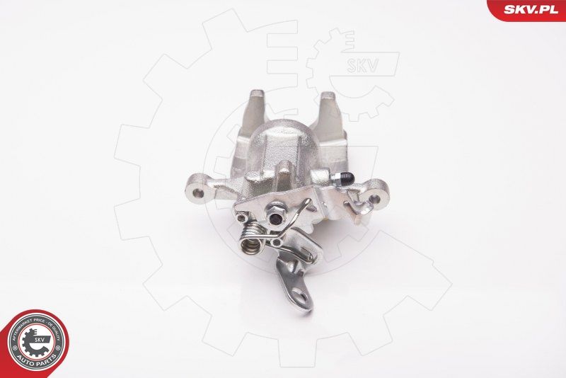 ESEN SKV 23SKV983 Brake Caliper