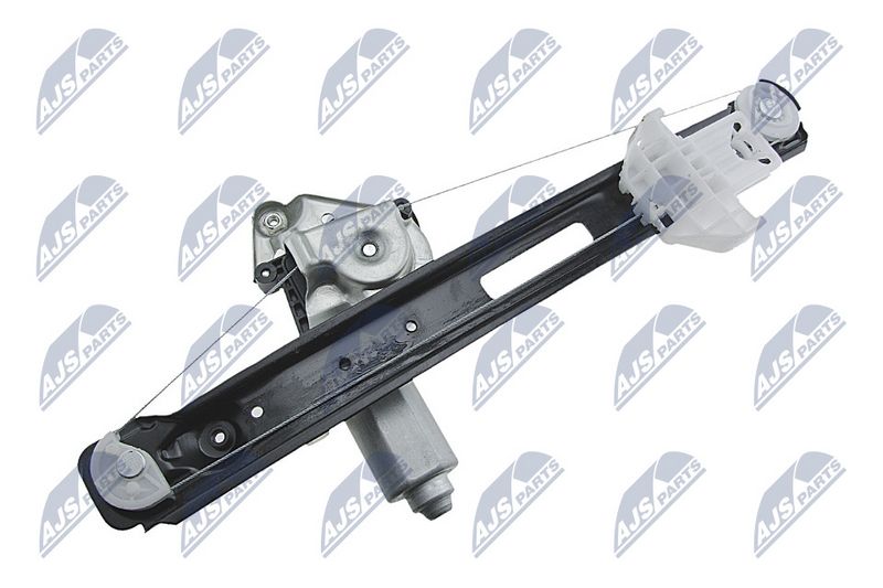 NTY EPS-FR-005S Window Regulator