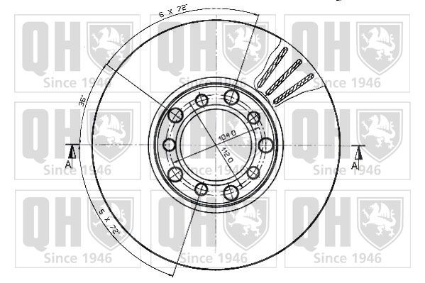 QH_BDC1073_2.JPG