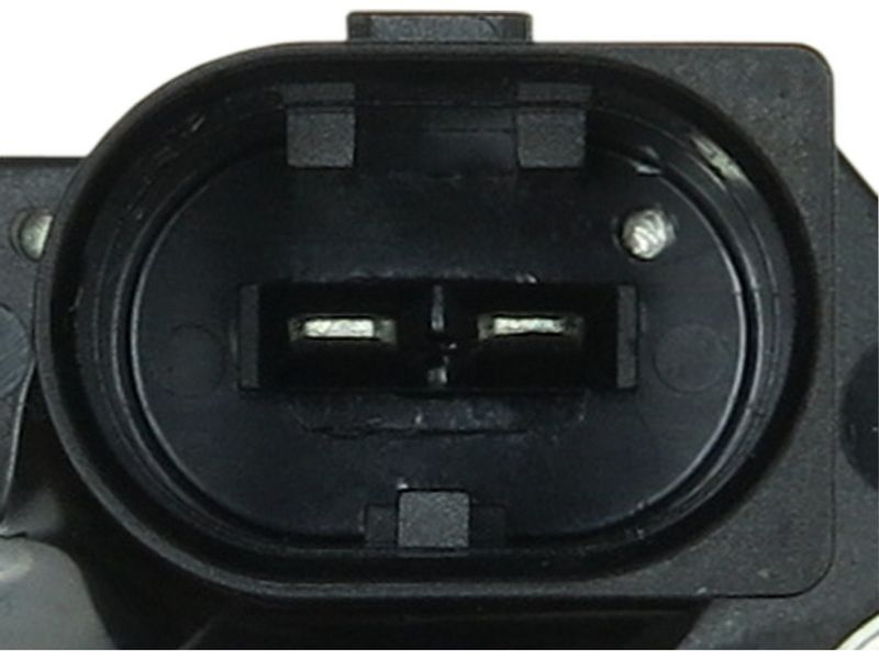 Generaatori pingeregulaator, AS-PL ARE3220S