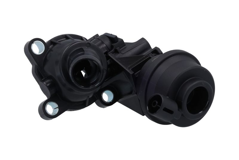 OEM код товара: 059 121 737 H