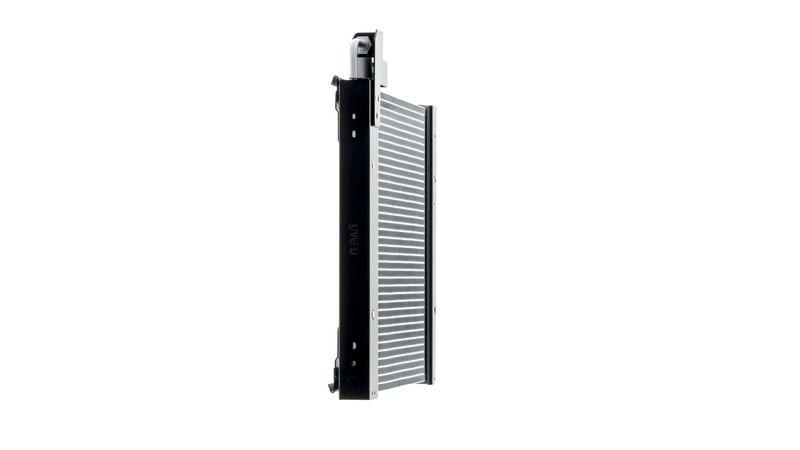  AC940000P