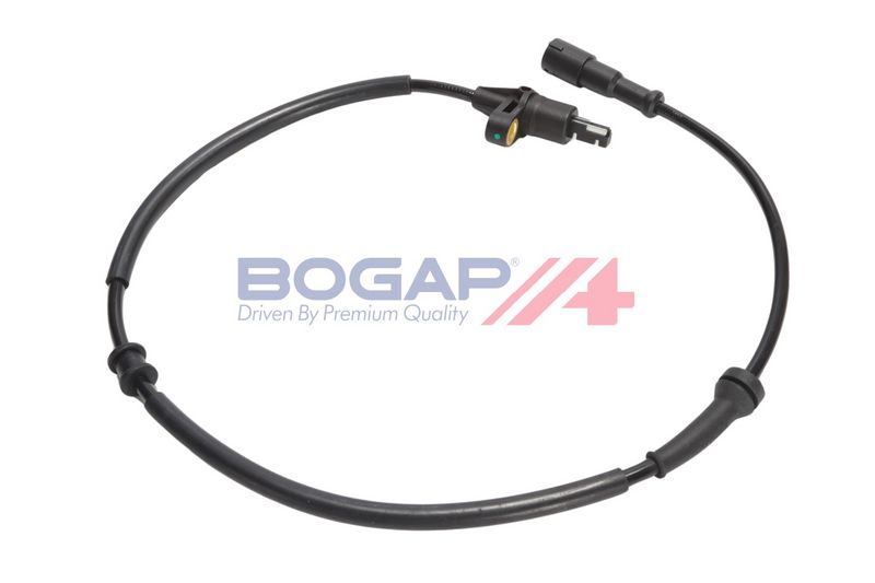 OEM код товара: 7700432672