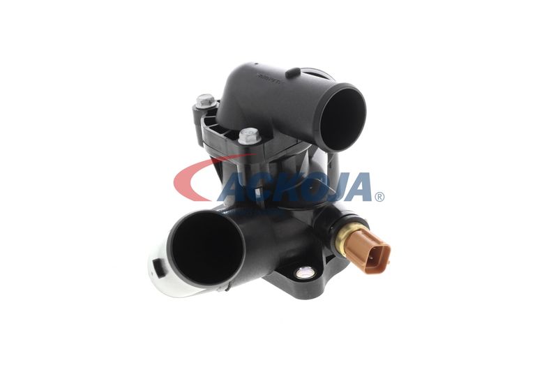 ACKOJA A52-99-0020 Thermostat, coolant