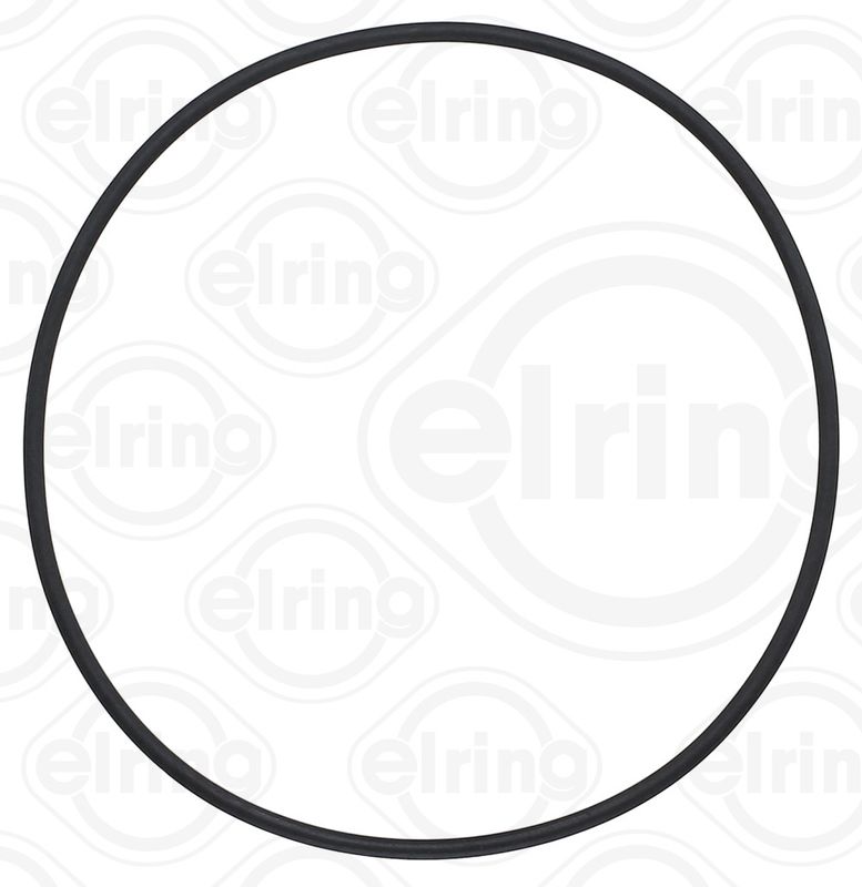 ELRING 249.230 O-Ring, cylinder sleeve