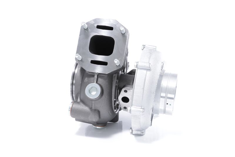 Compresor,sistem de supraalimentare T912539 BTS Turbo