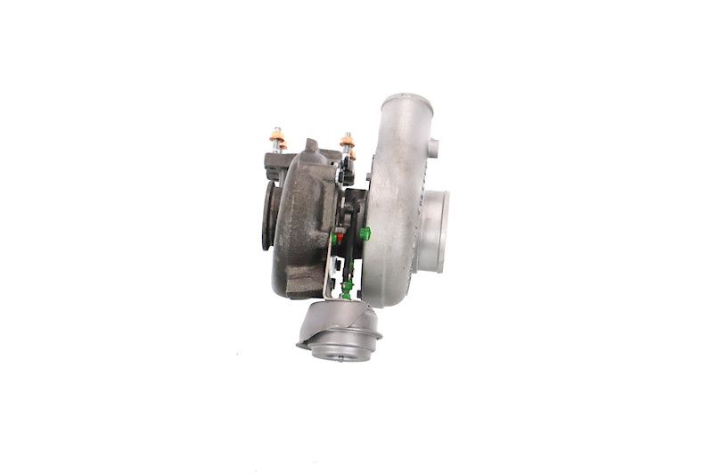 REMANTE 003-001-003304R Turbokompresorius