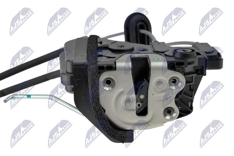 NTY EZC-HY-647 Door Lock