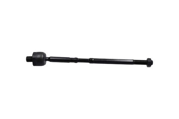 Kavo Parts STR-2032 Inner Tie Rod
