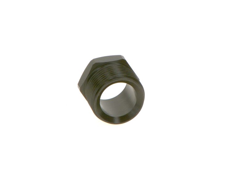 BOSCH F00RC00244 Socket union, injection nozzle inlet connector