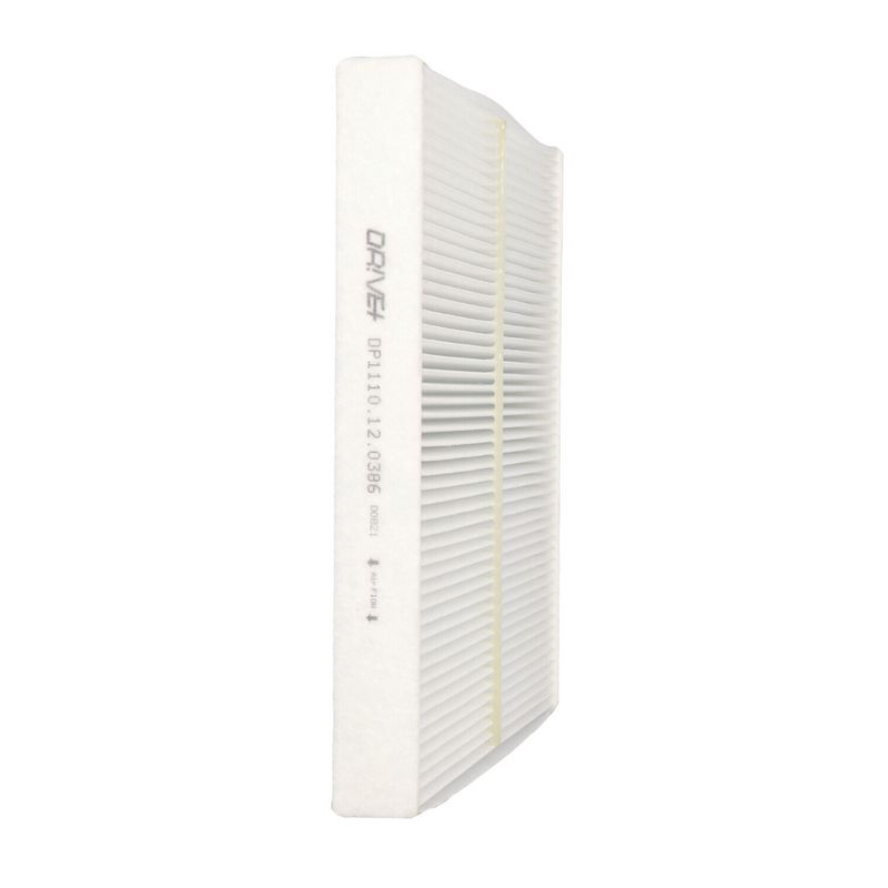 Filtru, aer habitaclu DP1110.12.0386 Dr!ve+