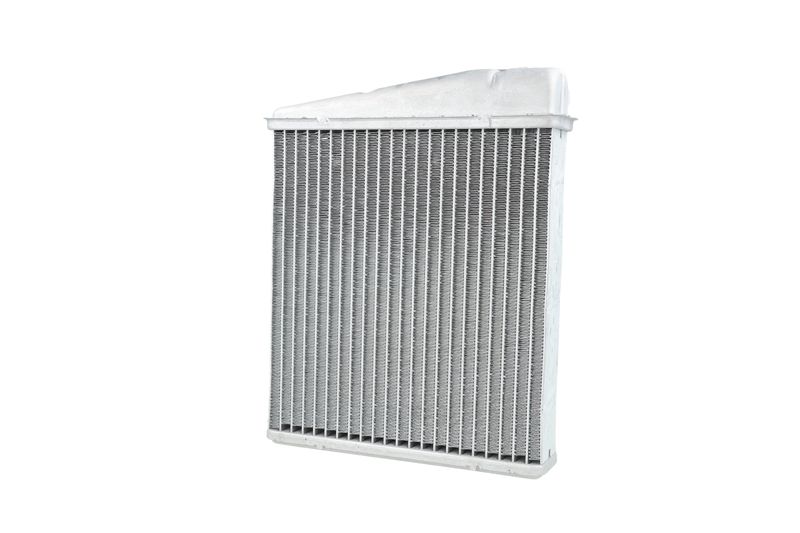 NRF 54271 Heat Exchanger, Interior Heating