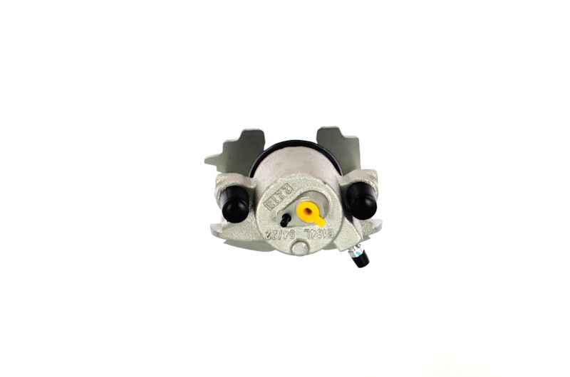 REMANTE 012-001-000196R Brake Caliper
