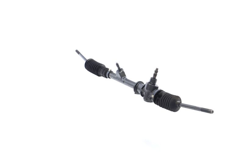 REMANTE 007-003-001242R Steering Gear