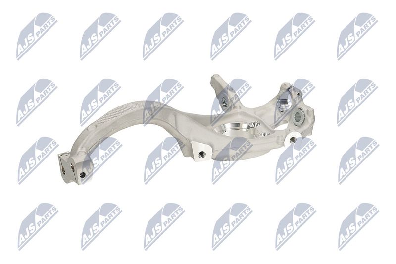NTY ZZP-WW-045 Steering Knuckle, wheel suspension