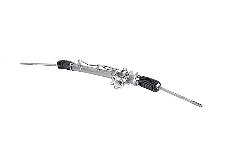 REMANTE 007-003-001046R Steering Gear