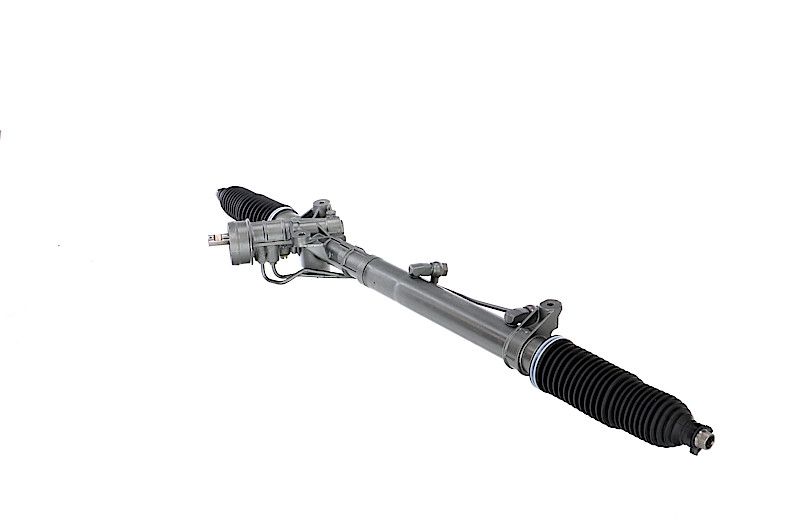 REMANTE 007-003-001192R Steering Gear
