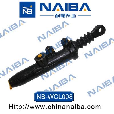 NB-WCL008.JPG