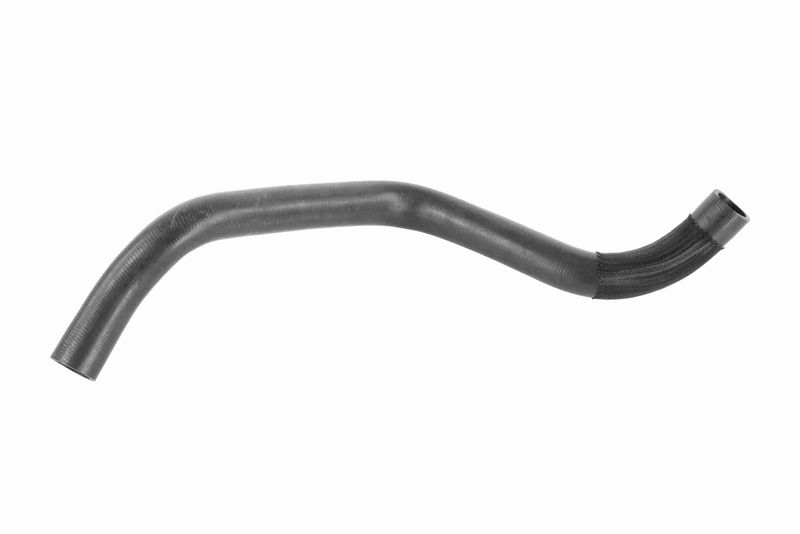 VAICO V40-1190 Radiator Hose