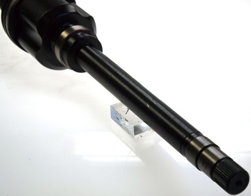 LÖBRO 303051 Drive Shaft