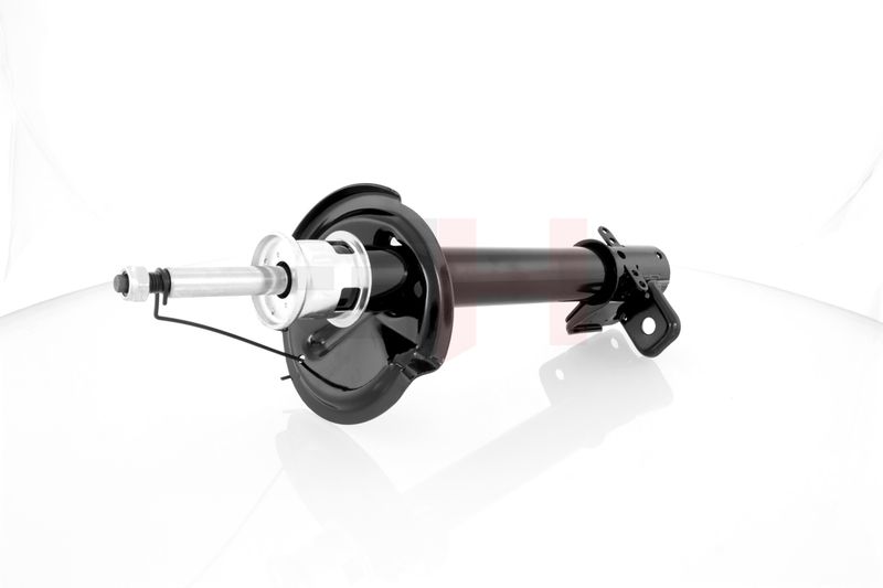 Amort, GH GH-359367H