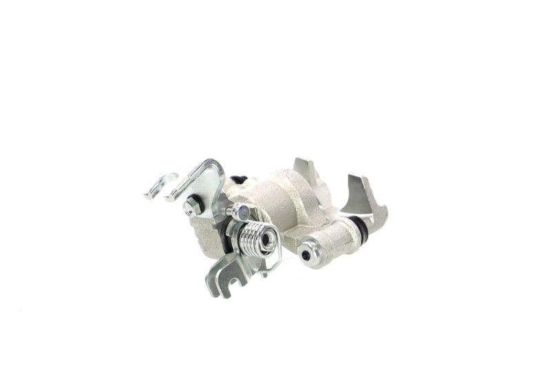 Brzdový třmen 012-001-000617R