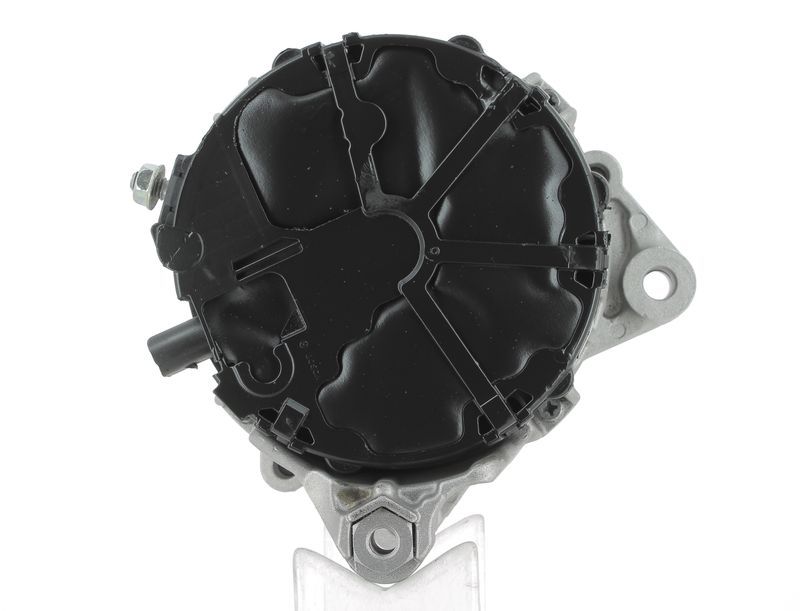 CEVAM 40083 Generatorius