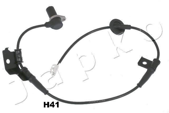 151H41_1.JPG