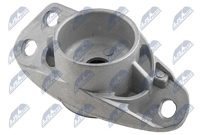 Vedruamordi tugilaager, NTY AD-WW-047