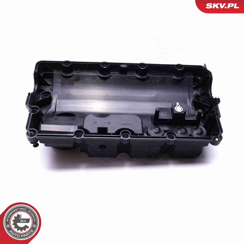 ESEN SKV 48SKV092 Cylinder Head Cover