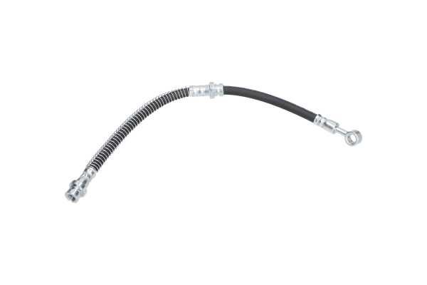 Kavo Parts BBH-3182 Brake Hose