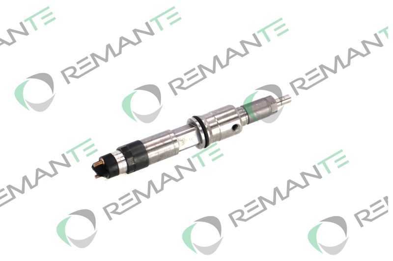 REMANTE 002-003-001791R Injector Nozzle