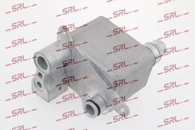 Prekės atitinka OEM kodą: 113385500B
