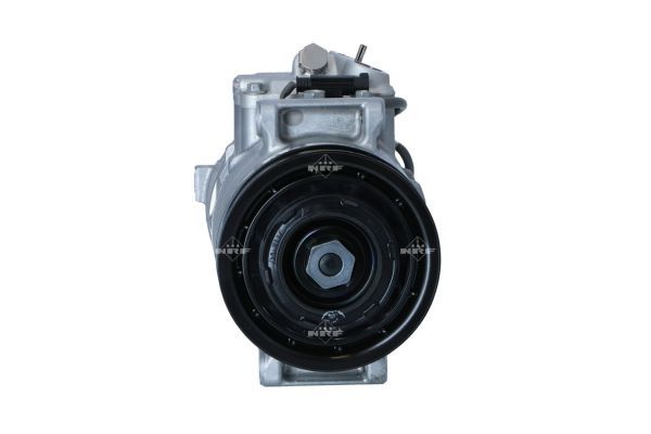 NRF 320065G Compressor, air conditioning