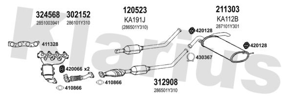500143E.JPG