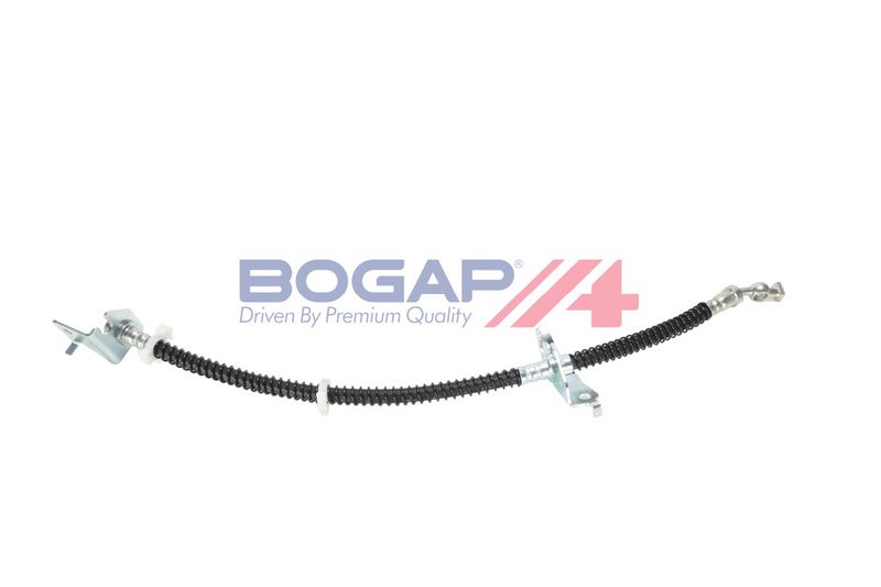 OEM код товара: SHB101190