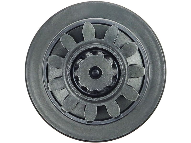 AS-PL SD2043S Freewheel Gear, starter