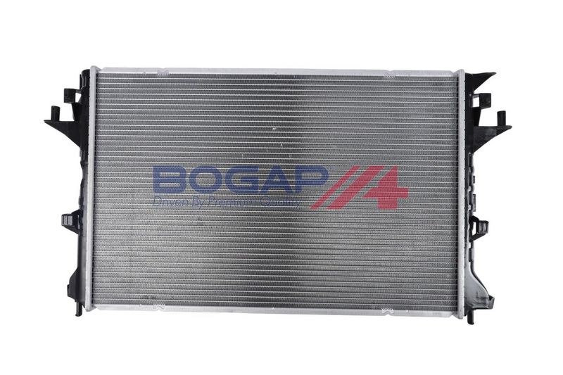 OEM код товара: 7701474241