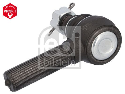 FEBI BILSTEIN 35661 Tie Rod End