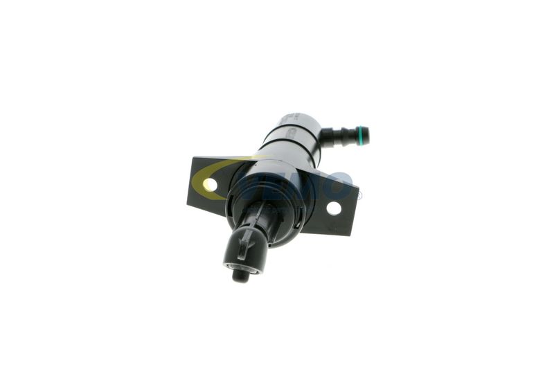 VEMO V30-08-0327 Washer Fluid Jet, headlight cleaning