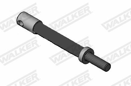 WALKER 80182 Bolt, exhaust system