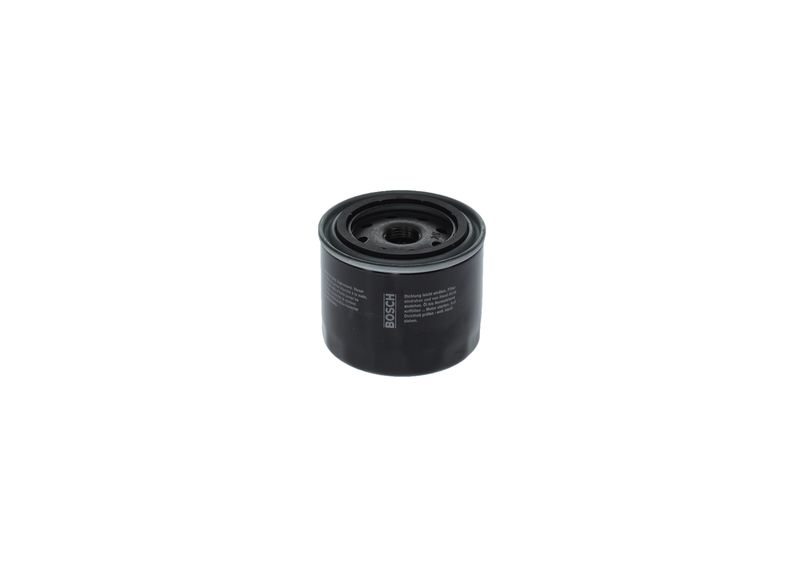 Filtru ulei 0 986 452 035 BOSCH