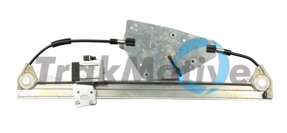 TrakMotive 25-0871 Window Regulator
