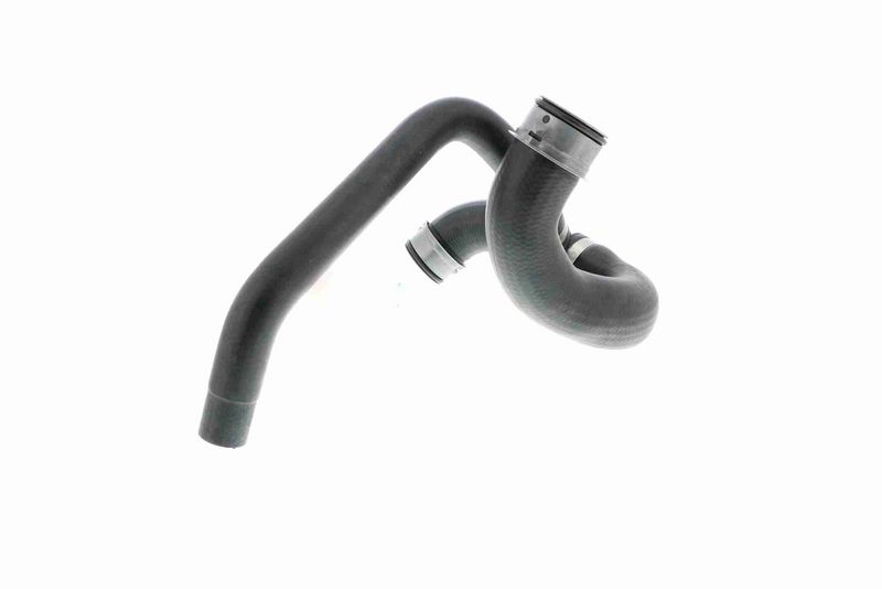 VAICO V30-3147 Radiator Hose