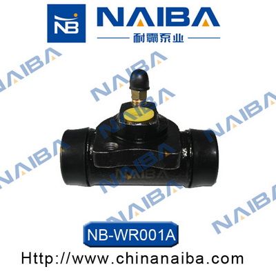 NB-WR001A.JPG