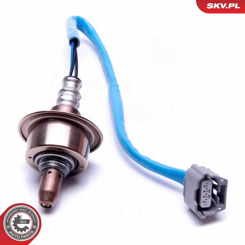 ESEN SKV 09SKV434 Oxygen Sensor