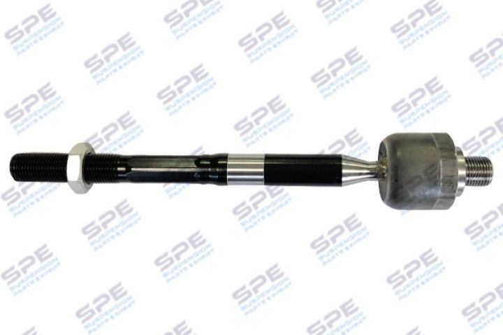 Rotule+de+direction+intérieure+barre+de+connexion TEKNOROT HY-1043
