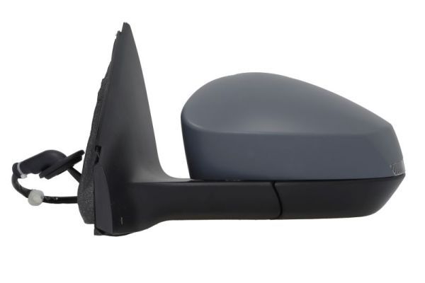 BLIC 5402-43-2557316P Exterior Mirror