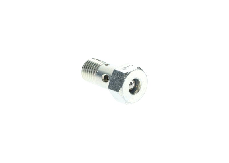 BOSCH 1 467 445 003 Vožtuvas, įpurškimo sistema